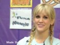 Ashley Roberts Montage PCD Pussycat Dolls