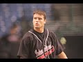 2009-power-showcase-promo.html