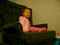 11-21-08 Final Jeopardy Video.avi