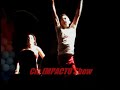 024 CDM dia das crian�as 01 - Toda noite.wmv