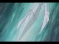 Ultra Mix No_1