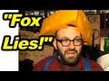 Fox News Wants Fox News Bias Examples?