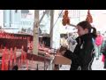 Video ansehen