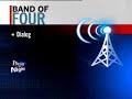 Airtel hopes to launch Sri Lanka services by Dec