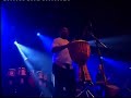 Bongo Issakha sow percussions 91 essonne Bongo Issakha sow percussions 91 essonne