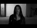 LYS - In my mind LYS - In my mind