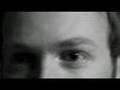 LYS - In my mind