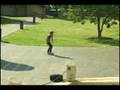 nollie bs flip
