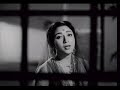 Hai Isi Mein Pyar Ki Aabroo - Lata Mangeeshkar - Anpadh Hai Isi Mein Pyar Ki Aabroo - Lata Mangeeshkar - Anpadh