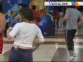 videos de Clase saul 5