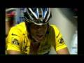 Armstrong Still Set for South Australia