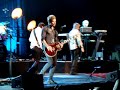 DURAN DURAN WILD BOYS LIVE COLUMBUS, OHIO 12.8.2008