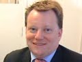 British Ambassador to Denmark - David Frost oct 8 2008 British Ambassador to Denmark - David Frost oct 8 2008
