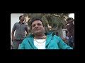 Making of Chinta Ta Ta Chita Chita - Rowdy Rathore