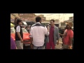 Making of Chinta Ta Ta Chita Chita - Rowdy Rathore