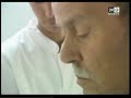 association elfath midar (nador)  sur 2m  maroc