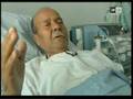 association elfath midar (nador) sur 2m maroc