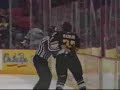 Jordan Clendenning vs Shawn O\