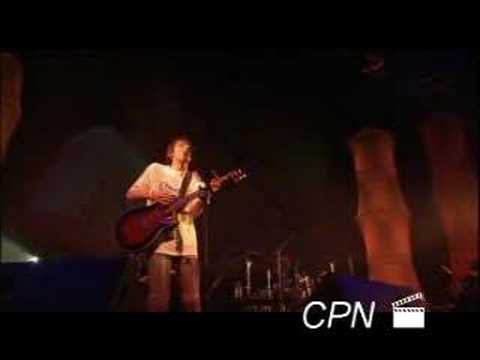Koike Teppei (WaT) - AnsWer