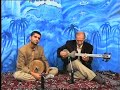 Ostad Rahim Rafie Manesh Part VI Part 6 Ostad Rahim Rafie Manesh Part VI Part 6
