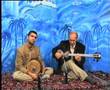 Ostad Rahim Rafie Manesh Part VI Part 6