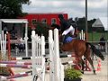 Concours Mariembourg