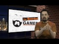 Click here to watch this video The Demise of Guys is Wrong, The Internet is Damaging Society