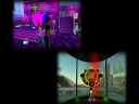 M�ns virtuals