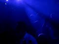 ricky ryan @ warung [ warm up w/sultan ] feb 2008