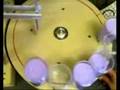 Mechatronics Project