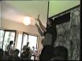 videos de John David Ebert Lecture on the Arthurian Romances Part 5