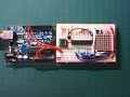 Arduino  8x8 LED Matrix