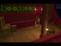 videos de 033-Kingdom Hearts-FMV-Sealing Neverland