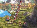 Click here to watch this video 聖剣伝説Legend of Mana(PS)プレイ！Part.1(9)