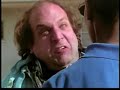 Reflections of Evil trailer (Damon Packard) Reflections of Evil trailer (Damon Packard)