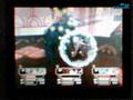 Tales of Innocence - Prayer of Destruction Battle