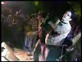 la miradita(canta luis jose)
