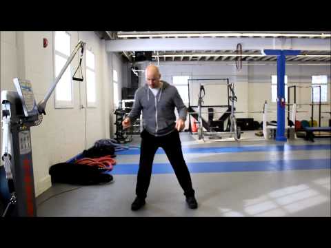 how to relieve ql pain