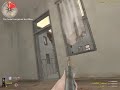 LAMM_-*-_VURDALAK. SNIPING IN STALINGRAD.