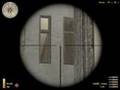 LAMM_-*-_VURDALAK. SNIPING IN STALINGRAD.