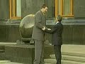 This is Genius: Weirdest videos of the week