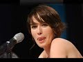 lEnA hEaDeY lEnA hEaDeY