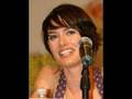 lEnA hEaDeY