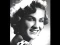 Maribel Arrieta Gálvez - Miss El Salvador &amp; 1st Runner-up Miss Universe 1955
