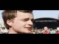 Last.fm at Lovebox | Errors Interview