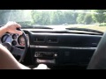 1986 Chevy Chevette for Sale