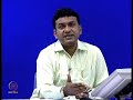 Mod-01 Lec-15 Nano Imprint Lithography (Contd.)