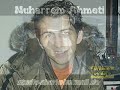 Mharrem Ahmeti - Live Live °STUDIO°SHARI° Mharrem Ahmeti - Live Live °STUDIO°SHARI°