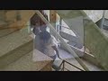 Bahir Dar University-Poly-08