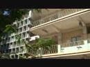 Bahir Dar University-Poly-08